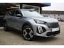 Peugeot 2008 1.2 PureTech 100 Allure | Navigatie | Adaptive cruise | Parkeerhulp V+A