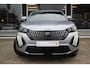 Peugeot 2008 1.2 PureTech 100 Allure | Navigatie | Adaptive cruise | Parkeerhulp V+A