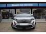 Peugeot 2008 1.2 PureTech 100 Allure | Navigatie | Adaptive cruise | Parkeerhulp V+A