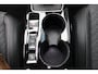 Peugeot 2008 1.2 PureTech 100 Allure | Navigatie | Adaptive cruise | Parkeerhulp V+A