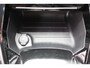 Peugeot 2008 1.2 PureTech 100 Allure | Navigatie | Adaptive cruise | Parkeerhulp V+A