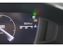Peugeot 2008 1.2 PureTech 100 Allure | Navigatie | Adaptive cruise | Parkeerhulp V+A