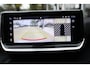 Peugeot 2008 1.2 PureTech 100 Allure | Navigatie | Adaptive cruise | Parkeerhulp V+A