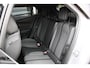 Peugeot 2008 1.2 PureTech 100 Allure | Navigatie | Adaptive cruise | Parkeerhulp V+A