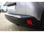 Peugeot 2008 1.2 PureTech 100 Allure | Navigatie | Adaptive cruise | Parkeerhulp V+A