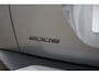 Peugeot 2008 1.2 PureTech 100 Allure | Navigatie | Adaptive cruise | Parkeerhulp V+A