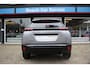 Peugeot 2008 1.2 PureTech 100 Allure | Navigatie | Adaptive cruise | Parkeerhulp V+A