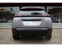 Peugeot 2008 1.2 PureTech 100 Allure | Navigatie | Adaptive cruise | Parkeerhulp V+A