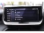 Peugeot 2008 1.2 PureTech 100 Allure | Navigatie | Adaptive cruise | Parkeerhulp V+A