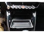 Peugeot 2008 1.2 PureTech 100 Allure | Navigatie | Adaptive cruise | Parkeerhulp V+A