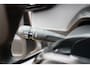 Peugeot 2008 1.2 PureTech 100 Allure | Navigatie | Adaptive cruise | Parkeerhulp V+A