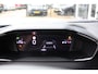 Peugeot 2008 1.2 PureTech 100 Allure | Navigatie | Adaptive cruise | Parkeerhulp V+A