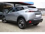 Peugeot 2008 1.2 PureTech 100 Allure | Navigatie | Adaptive cruise | Parkeerhulp V+A