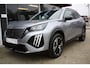 Peugeot 2008 1.2 PureTech 100 Allure | Navigatie | Adaptive cruise | Parkeerhulp V+A