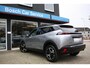 Peugeot 2008 1.2 PureTech 100 Allure | Navigatie | Adaptive cruise | Parkeerhulp V+A
