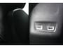 Peugeot 2008 1.2 PureTech 100 Allure | Navigatie | Adaptive cruise | Parkeerhulp V+A