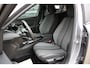 Peugeot 2008 1.2 PureTech 100 Allure | Navigatie | Adaptive cruise | Parkeerhulp V+A