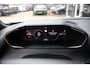 Peugeot 2008 1.2 PureTech 100 Allure | Navigatie | Adaptive cruise | Parkeerhulp V+A