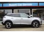 Peugeot 2008 1.2 PureTech 100 Allure | Navigatie | Adaptive cruise | Parkeerhulp V+A