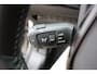 Peugeot 2008 1.2 PureTech 100 Allure | Navigatie | Adaptive cruise | Parkeerhulp V+A