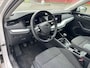Skoda Octavia Combi 1.5 TSI First Edition | Navi | Parkeerhulp | Optiek zwart | 150pk!