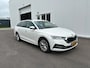 Skoda Octavia Combi 1.5 TSI First Edition | Navi | Parkeerhulp | Optiek zwart | 150pk!
