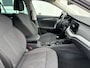 Skoda Octavia Combi 1.5 TSI First Edition | Navi | Parkeerhulp | Optiek zwart | 150pk!