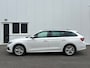 Skoda Octavia Combi 1.5 TSI First Edition | Navi | Parkeerhulp | Optiek zwart | 150pk!