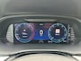 Skoda Octavia Combi 1.5 TSI First Edition | Navi | Parkeerhulp | Optiek zwart | 150pk!