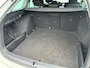 Skoda Octavia Combi 1.5 TSI First Edition | Navi | Parkeerhulp | Optiek zwart | 150pk!