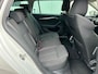 Skoda Octavia Combi 1.5 TSI First Edition | Navi | Parkeerhulp | Optiek zwart | 150pk!