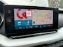 Skoda Octavia Combi 1.5 TSI First Edition | Navi | Parkeerhulp | Optiek zwart | 150pk!