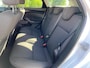 Ford Focus Wagon 1.0 EcoBoost Edition | Cruise + Airco nu € 3.975,-!!!
