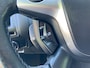 Ford Focus Wagon 1.0 EcoBoost Edition | Cruise + Airco nu € 3.975,-!!!