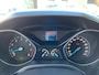 Ford Focus Wagon 1.0 EcoBoost Edition | Cruise + Airco nu € 3.975,-!!!