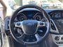 Ford Focus Wagon 1.0 EcoBoost Edition | Cruise + Airco nu € 3.975,-!!!