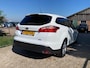 Ford Focus Wagon 1.0 EcoBoost Edition | Cruise + Airco nu € 3.975,-!!!