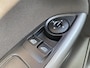 Ford Focus Wagon 1.0 EcoBoost Edition | Cruise + Airco nu € 3.975,-!!!