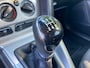 Ford Focus Wagon 1.0 EcoBoost Edition | Cruise + Airco nu € 3.975,-!!!