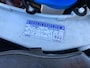Ford Focus Wagon 1.0 EcoBoost Edition | Cruise + Airco nu € 3.975,-!!!