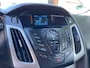 Ford Focus Wagon 1.0 EcoBoost Edition | Cruise + Airco nu € 3.975,-!!!