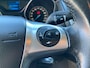 Ford Focus Wagon 1.0 EcoBoost Edition | Cruise + Airco nu € 3.975,-!!!