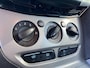 Ford Focus Wagon 1.0 EcoBoost Edition | Cruise + Airco nu € 3.975,-!!!
