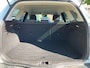 Ford Focus Wagon 1.0 EcoBoost Edition | Cruise + Airco nu € 3.975,-!!!