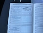 Ford Focus Wagon 1.0 EcoBoost Edition | Cruise + Airco nu € 3.975,-!!!