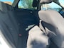 Ford Focus Wagon 1.0 EcoBoost Edition | Cruise + Airco nu € 3.975,-!!!