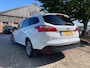Ford Focus Wagon 1.0 EcoBoost Edition | Cruise + Airco nu € 3.975,-!!!