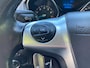 Ford Focus Wagon 1.0 EcoBoost Edition | Cruise + Airco nu € 3.975,-!!!