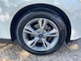 Ford Focus Wagon 1.0 EcoBoost Edition | Cruise + Airco nu € 3.975,-!!!