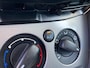 Ford Focus Wagon 1.0 EcoBoost Edition | Cruise + Airco nu € 3.975,-!!!